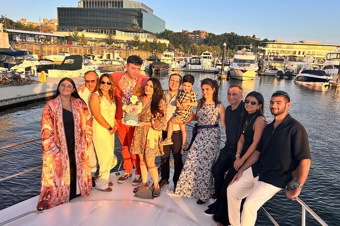 city-tour-of-washington-dc-with-boat-ride