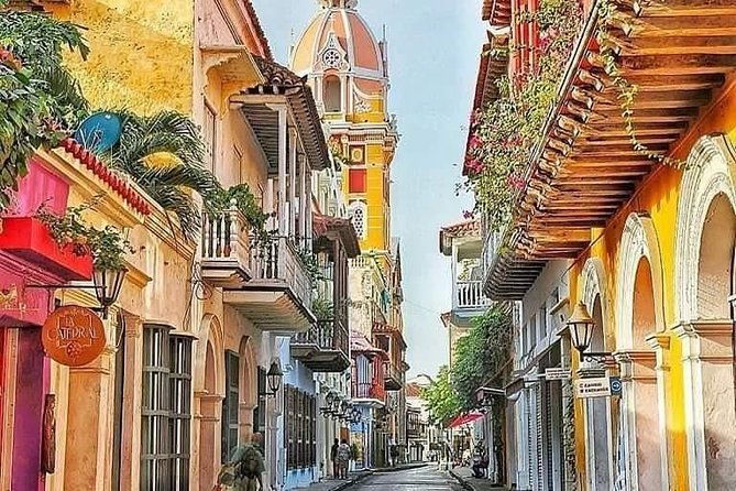 city-tours-vip-in-cartagena