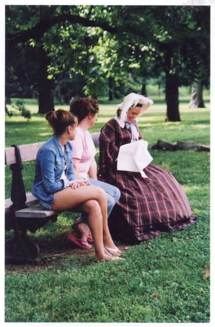 civil-war-history-tour-the-battle-of-franklin-tennessee