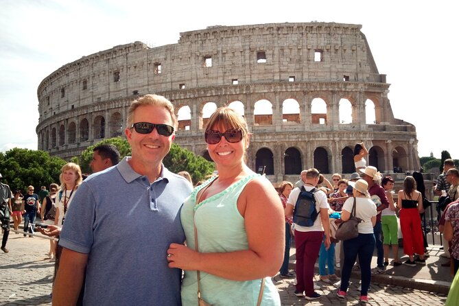 civitavecchia-all-inclusive-rome