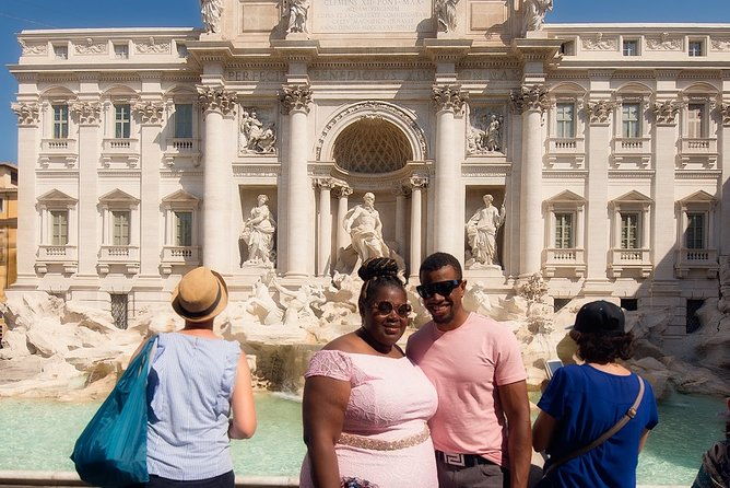 civitavecchia-cruise-port-shore-excursion-full-day-rome