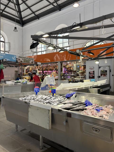 civitavecchia-market-tour-and-cooking-class-with-lunch