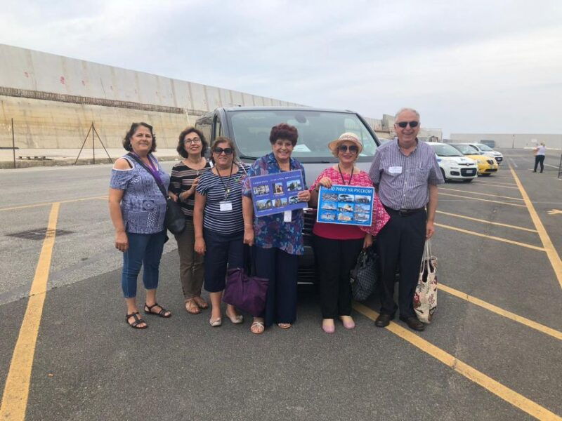 civitavecchia-port-private-or-shared-guided-tour-of-rome