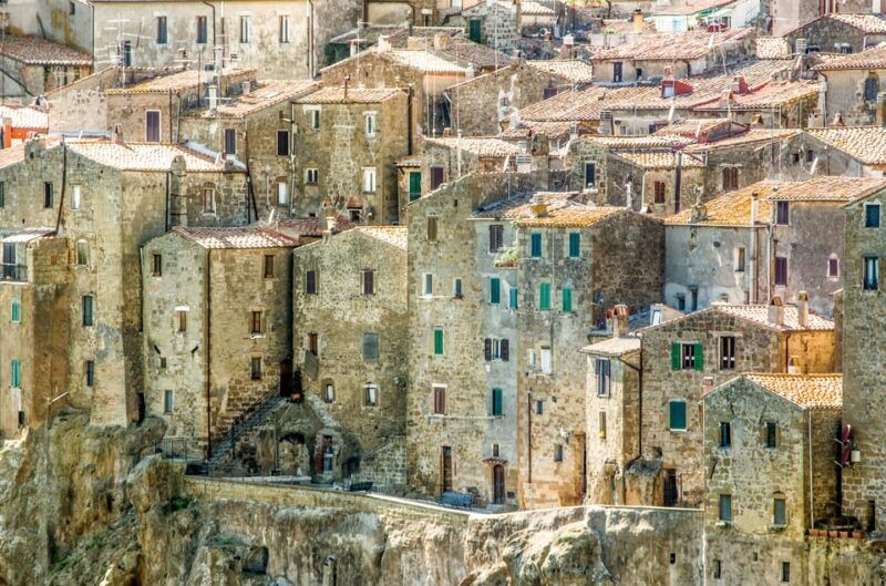 civitavecchia-tuscany-full-day-guided-trip-w-wine-tasting