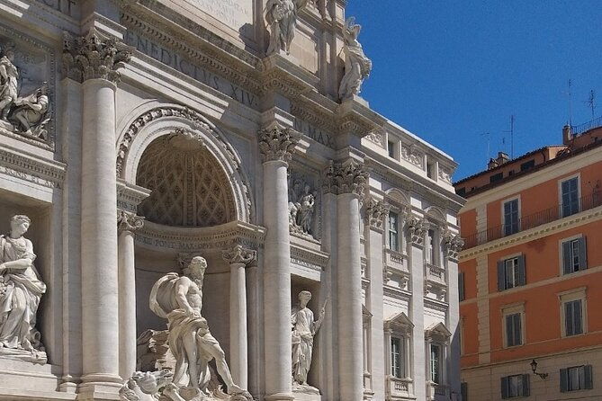 civitavechia-port-trasfers-private-tour-in-ancient-city-of-rome
