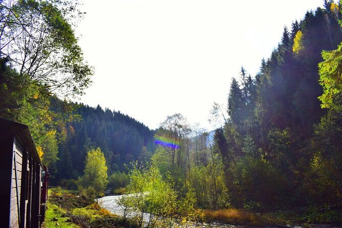 cj03-day-trip-to-maramures-mocanita-train-from-cluj-napoca
