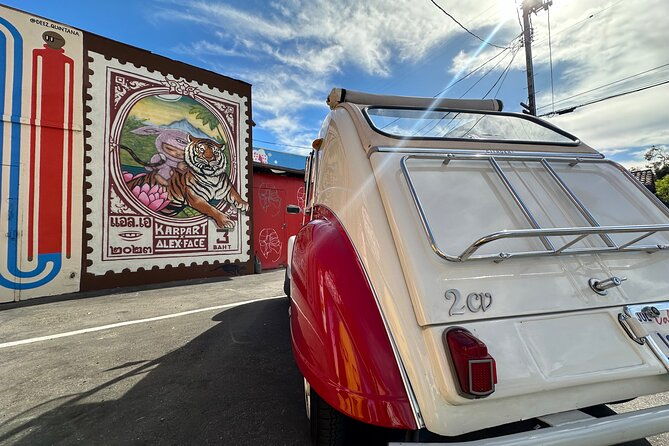 classic-car-tour-of-los-angeles