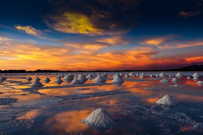classic-uyuni-salt-flat