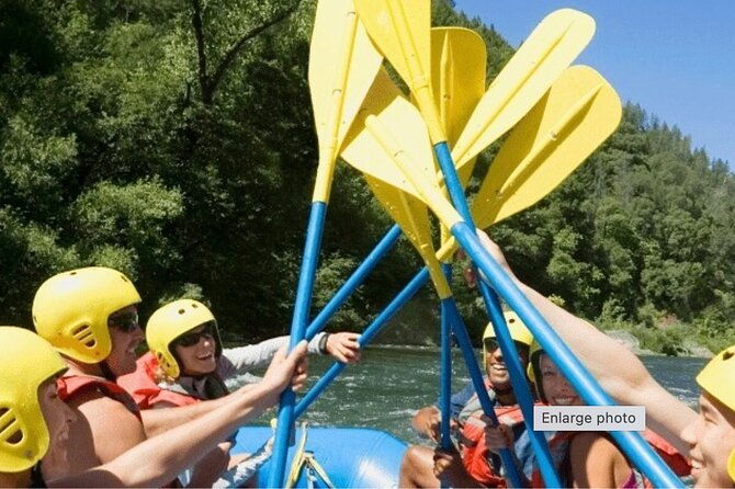 clear-creek-whitewater-rafting-trip-advanced-challenge