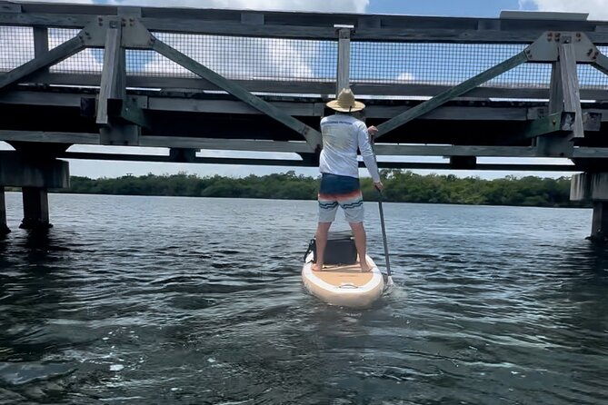 clear-kayak-john-d-macarthur-state-park-w-guide-singer-island
