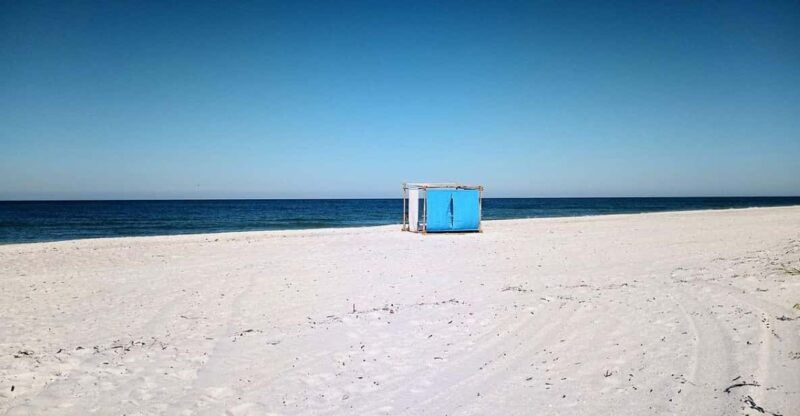clearwater-beach-bummers-llc