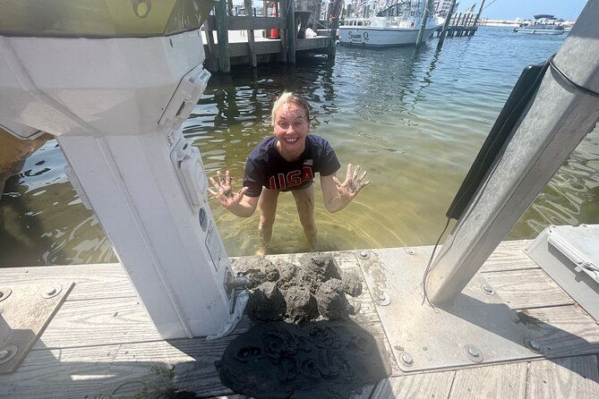 clearwater-beach-crusade-scavenger-hunt