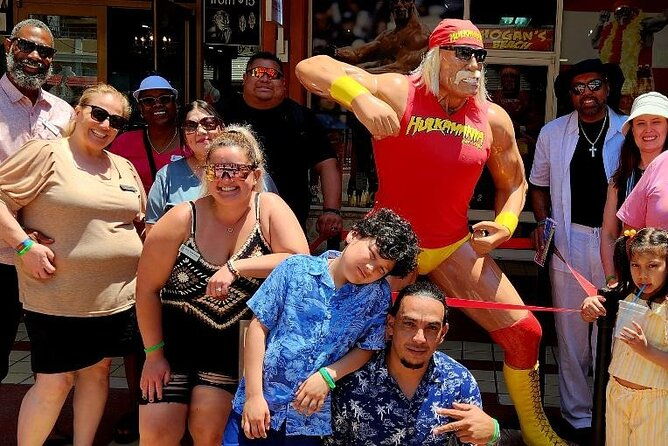 clearwater-beach-fun-and-tropical-food-tour
