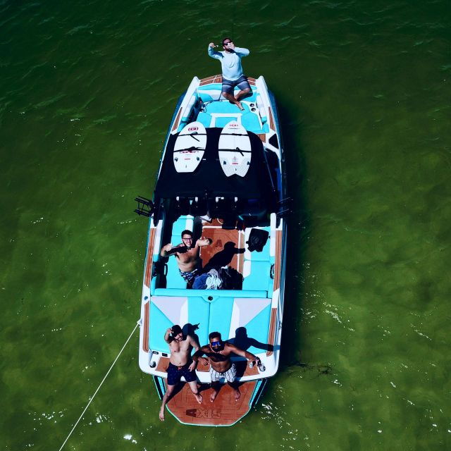 clearwater-beach-wakesurfing-watersports-tours