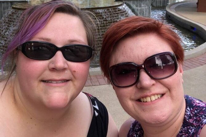 clearwater-city-scavenger-hunt-by-3quest-challenge