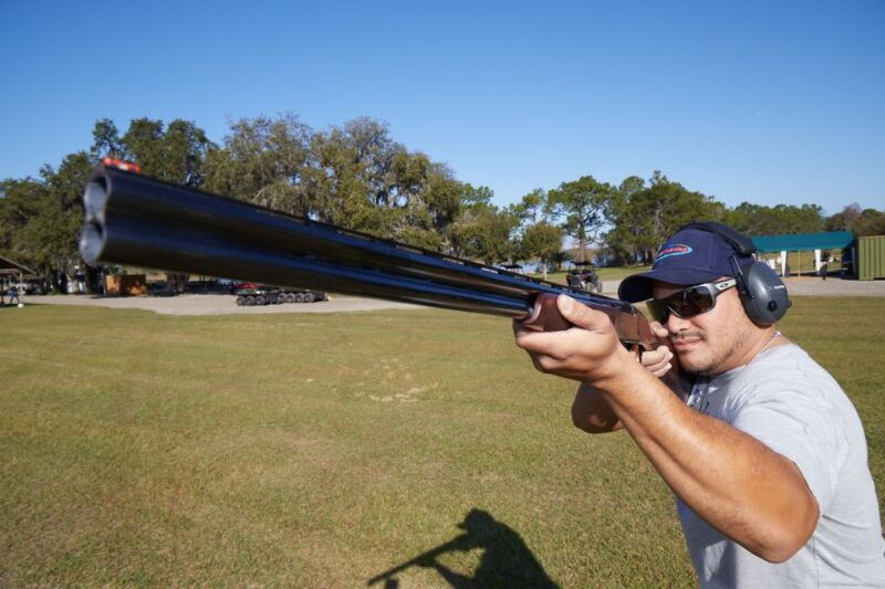clermont-clay-shooting-experience