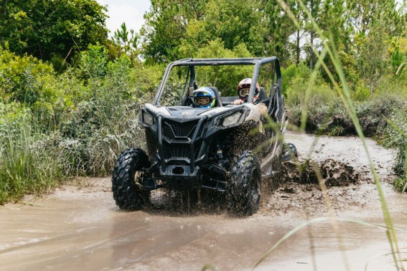 clermont-single-seat-atv-quad-bike-adventure