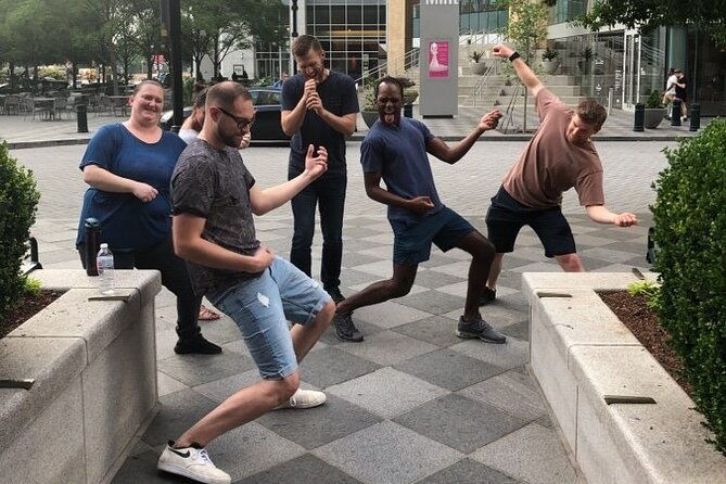 cleveland-city-scavenger-hunt-excursion-by-3quest-challenge