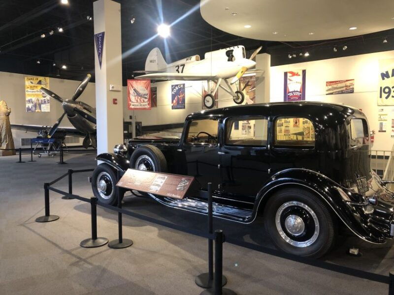 cleveland-cleveland-history-center-general-admission-ticket
