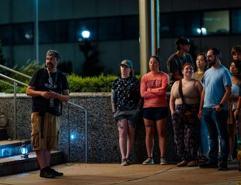 cleveland-eerie-ghosts-haunted-walking-tour