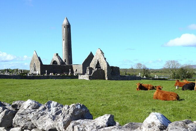 cliffs-of-moher-burren-and-galway-city-tour