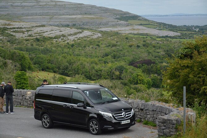cliffs-of-moher-burren-and-wild-atlantic-way-tour-from-galway