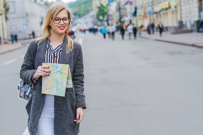 cluj-must-see-attractions-walking-tour-with-a-guide