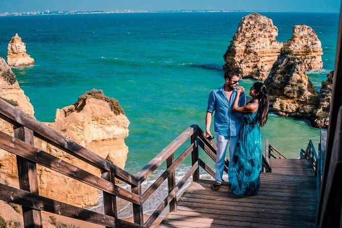 coastline-of-lagos-private-walking-tour-for-couples