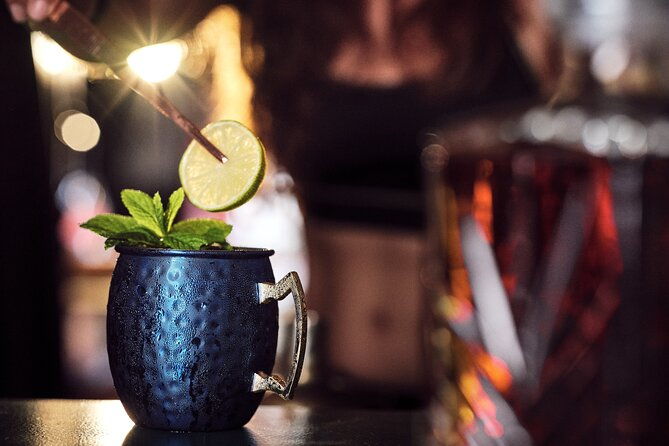 cocktail-bartending-masterclasses-by-the-sea
