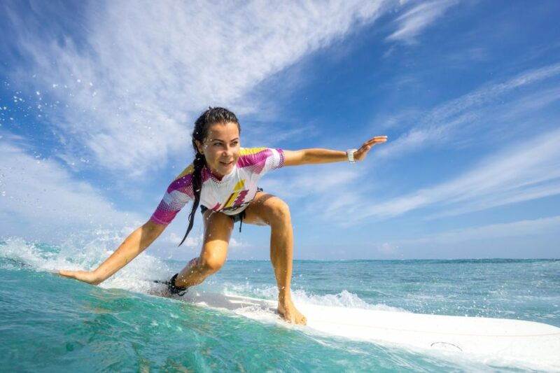 cocoa-beach-surfboard-rental