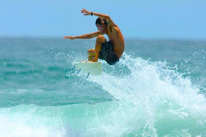 coconut-coast-surf-adventure-vacation-seven-days-with-a-pro