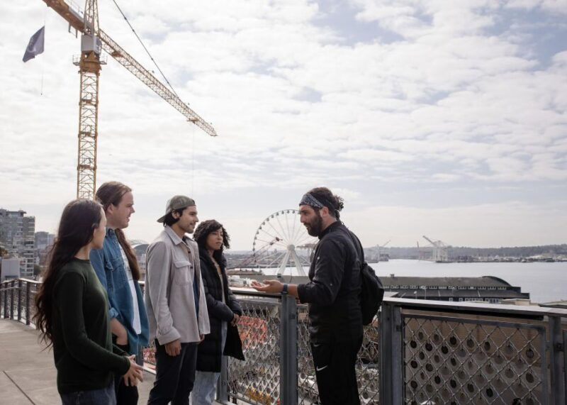 coffee-crawl-vip-morning-in-pike-place-market-2