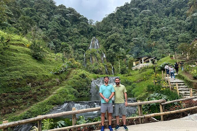 coffee-cup-smiles-and-hotsprings-coffee-tour-and-relax-in-nature