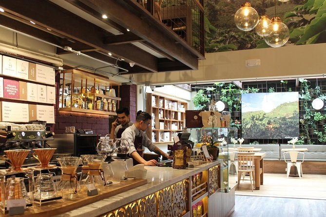 coffee-cupping-express-private-tour-3-hrs
