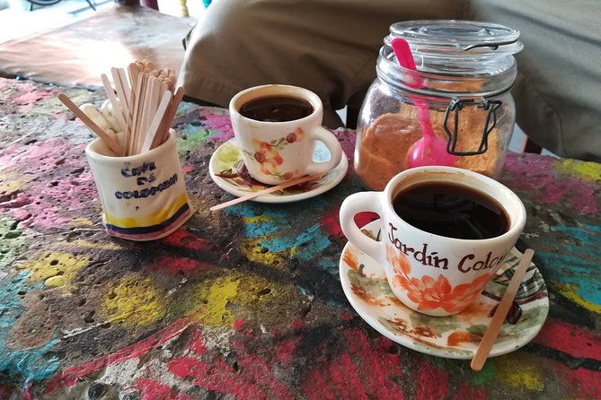 coffee-experience-coffee-tour-in-medellin