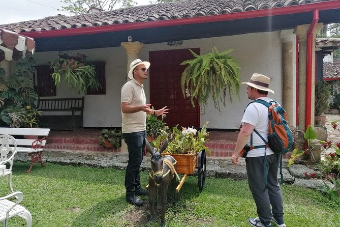 coffee-farm-group-tour-and-daily-departure-2