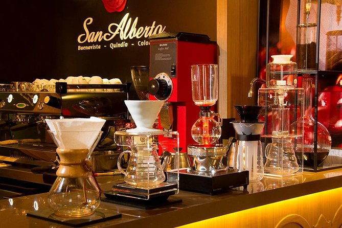 coffee-taste-experience-with-rum-paring