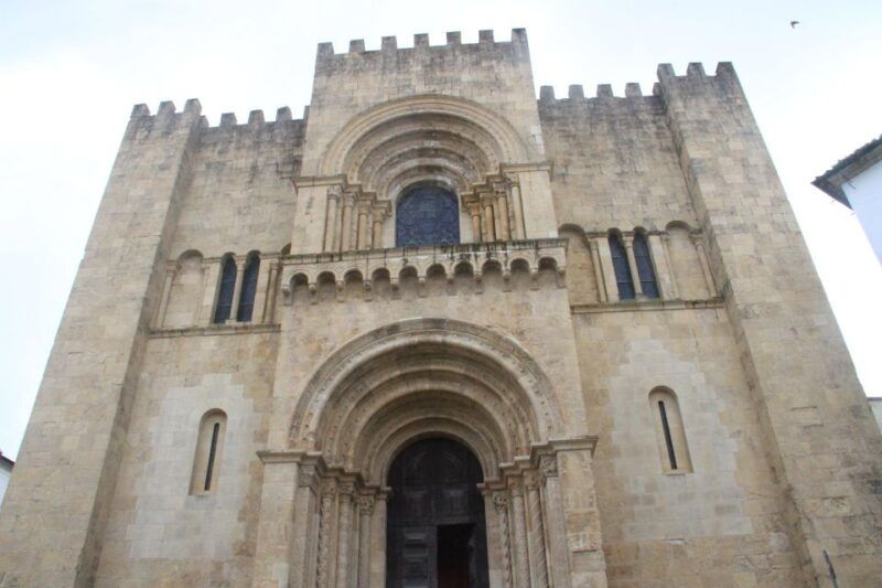 coimbra-university-of-coimbra-guided-tour