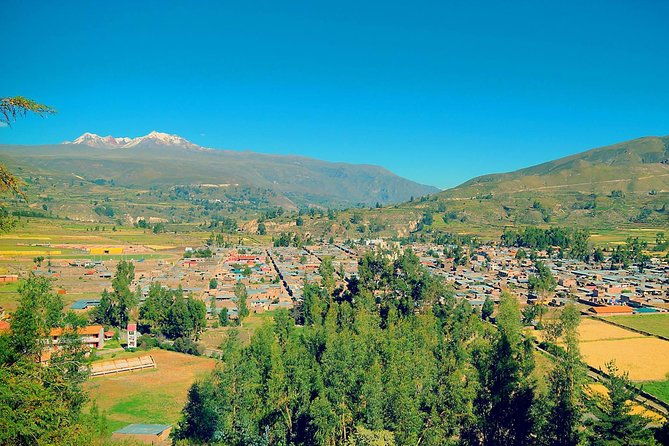 colca-canyon-2-days-from-puno-to-arequipa