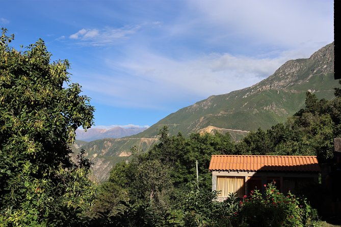 colca-canyon-3-day-2-night-trek