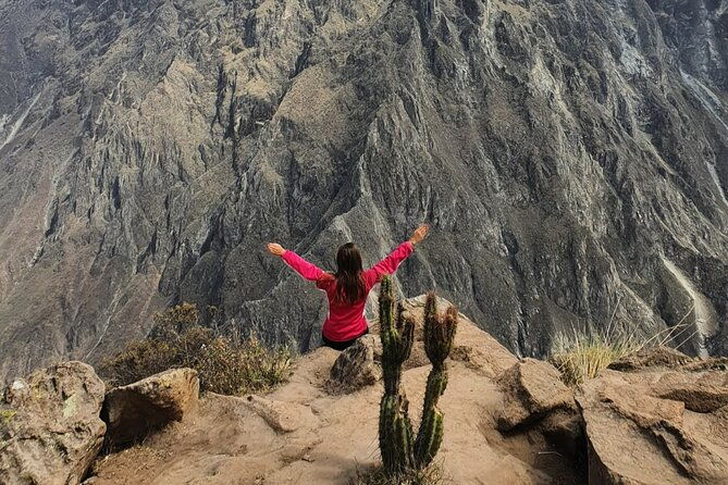 colca-canyon-tour-2d-1n-shared-service
