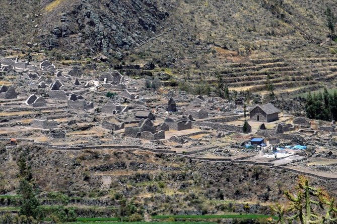 colca-canyon-tour-2d-short-hiking-overnight-in-small-village-ending-in-arequipa