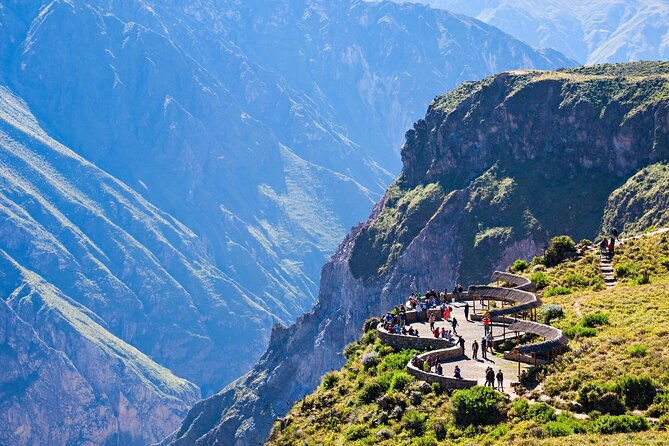 colca-full-day-group-tour