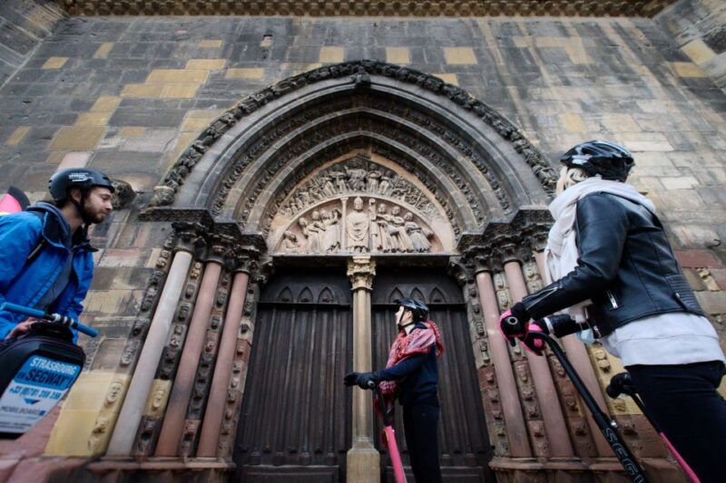 colmar-2-hour-segway-tour