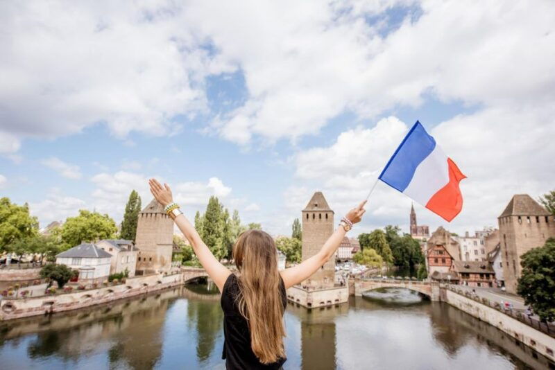 colmar-express-walk-with-a-local-in-60-minutes