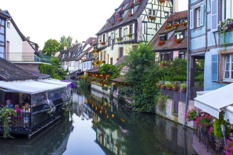 colmar-private-guided-walking-tour-of-the-city-center