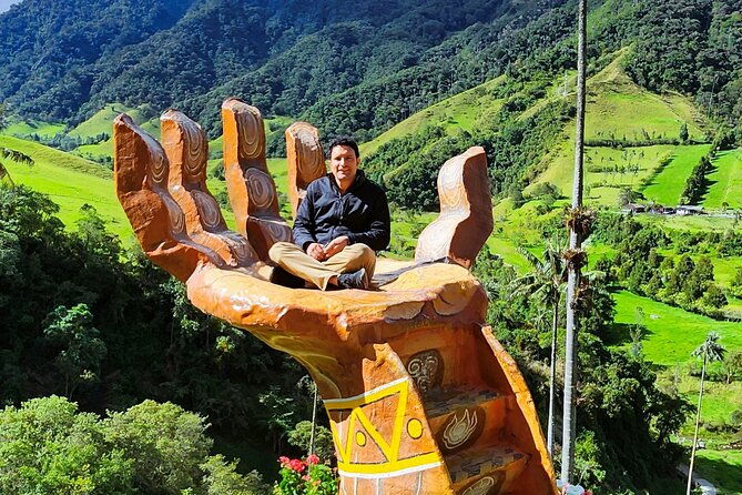 colombia-see-experience-all-in-11-days-1st-class-custom-tours
