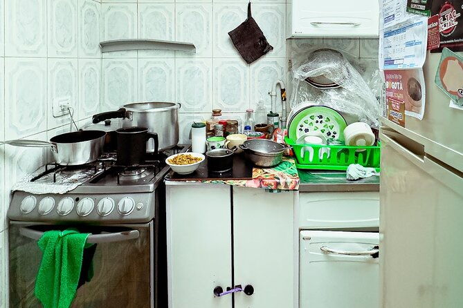 colombian-cooking-class-in-bogota-with-a-local-chef