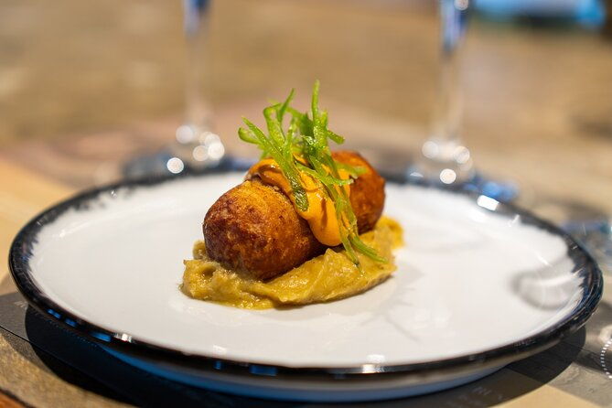 colombian-rum-and-food-pairing-experience
