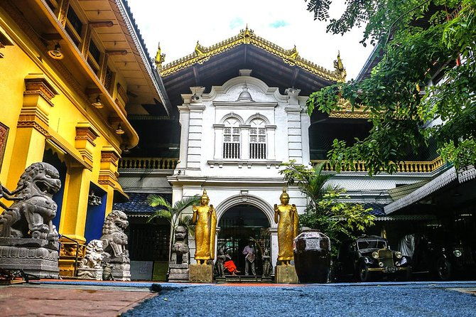 colombo-city-tour-2